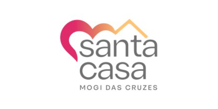 Logos-clientes-megapc10