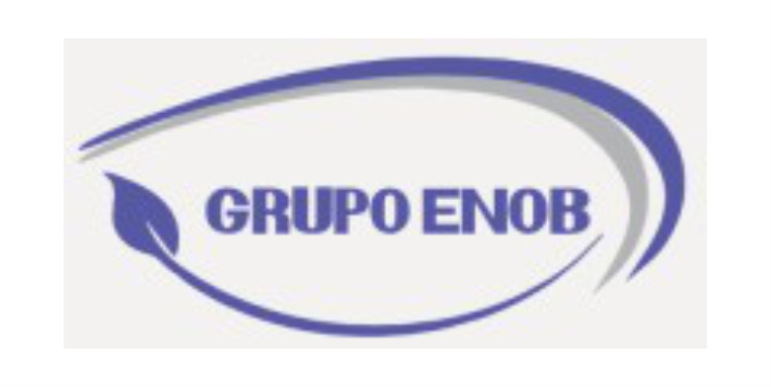 Logos-clientes-megapc13
