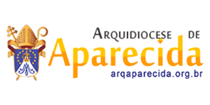 Logos-clientes-megapc6