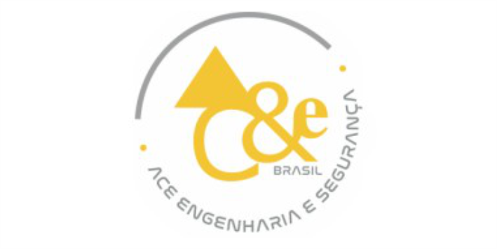 Logos-clientes-megapc7