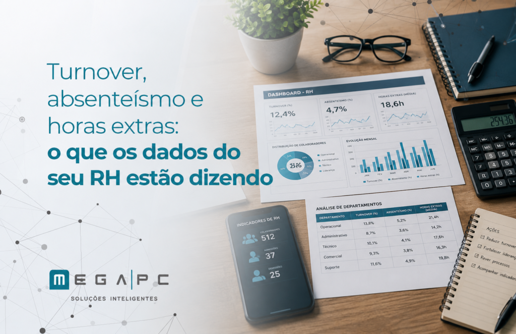 People Analytics RH