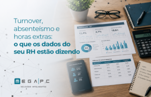 People Analytics RH