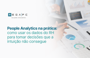 People Analytics